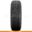 Летние шины Bridgestone Dueler A/T 697 265/70R15 112T - фото #1, Technodom.kz
