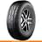Всесезонные шины Bridgestone Dueler A/T 001 103S 225/70R16 - фото #0, Technodom.kz