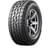 Летние шины Bridgestone Dueler A/T 697 235/85R16 114R - фото #0, Technodom.kz