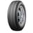 Летние шины Bridgestone EcopiaEP850 255/65R16 109H - фото #0, Technodom.kz