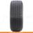 Летние шины Bridgestone Dueler H/P Sport 255/65R16 109H - фото #1, Technodom.kz Летние шины Bridgestone Dueler H/P Sport 255/65R16 109H - фото #1, Technodom.kz