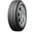 Летние шины Bridgestone EcopiaEP850 265/70R16 112H - фото #0, Technodom.kz