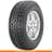 Летние шины Bridgestone Dueler A/T 697 265/70R16 112S - фото #0, Technodom.kz
