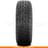 Летние шины Bridgestone Dueler A/T 697 265/70R16 112S - фото #1, Technodom.kz