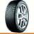 Летние шины Bridgestone Dueler A/T 694 265/75R16 112S - фото #0, Technodom.kz
