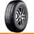 Всесезонные шины Bridgestone Dueler A/T 001 116R 285/75R16 - фото #0, Technodom.kz