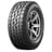Летние шины Bridgestone Dueler A/T 697 275/65R17 115T - фото #0, Technodom.kz