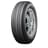 Летние шины Bridgestone EcopiaEP850 285/65R17 116H - фото #0, Technodom.kz