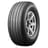 Летние шины Firestone Destination LE-02 235/55R18 104H - фото #0, Technodom.kz