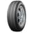Летние шины Bridgestone EcopiaEP850 255/55R18 109V - фото #0, Technodom.kz