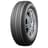 Летние шины Bridgestone EcopiaEP850 235/55R19 101V - фото #0, Technodom.kz