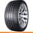 Летние шины Bridgestone Dueler H/P Sport 255/55R19 111V - фото #0, Technodom.kz