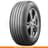 Летние шины Bridgestone Alenza 001 285/50R20 112V - фото #0, Technodom.kz