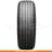Летние шины Bridgestone Alenza 001 285/50R20 112V - фото #1, Technodom.kz