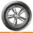 Летние шины Bridgestone Alenza 001 285/50R20 112V - фото #2, Technodom.kz