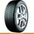 Летние шины Bridgestone RD-613 STEEL 195/70R15C 104S - фото #0, Technodom.kz Летние шины Bridgestone RD-613 STEEL 195/70R15C 104S - фото #0, Technodom.kz