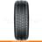 Зимние шины Riken Snowtime B2 175/65R14 82T - фото #1, Technodom.kz