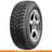 Зимние шины Riken AllStar Stud 185/60R14 82T - фото #0, Technodom.kz