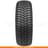 Зимние шины Riken AllStar Stud 185/65R14 86T - фото #1, Technodom.kz