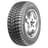 Зимние шины Riken Snowtime B2 185/55R15 82T - фото #0, Technodom.kz