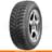 Зимние шины Riken AllStar Stud 185/65R15 92T - фото #0, Technodom.kz
