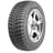 Зимние шины Riken Snowtime B2 195/55R15 85H - фото #0, Technodom.kz
