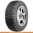 Зимние шины Riken Snowtime B2 195/60R15 88T - фото #0, Technodom.kz