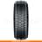 Зимние шины Riken Snowtime B2 195/60R15 88T - фото #1, Technodom.kz