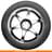 Зимние шины Riken Snowtime B2 195/60R15 88T - фото #2, Technodom.kz