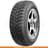 Зимние шины Riken AllStar Stud 195/65R15 95T - фото #0, Technodom.kz