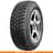 Зимние шины Riken AllStar Stud 205/65R15 99T - фото #0, Technodom.kz