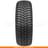 Зимние шины Riken AllStar Stud 205/65R15 99T - фото #1, Technodom.kz