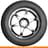 Зимние шины Riken AllStar Stud 205/65R15 99T - фото #2, Technodom.kz