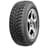 Зимние шины Riken AllStar Stud 205/60R16 96T - фото #0, Technodom.kz