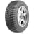 Зимние шины Riken Snowtime B2 215/60R16 99H - фото #0, Technodom.kz