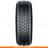 Зимние шины Riken Snowtime B2 225/55R16 95H - фото #1, Technodom.kz