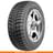 Зимние шины Riken Snowtime B2 215/55R17 98V - фото #0, Technodom.kz
