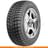 Зимние шины Riken Snowtime B2 235/45R18 98V - фото #0, Technodom.kz
