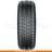 Зимние шины Riken Snowtime B2 235/45R18 98V - фото #1, Technodom.kz
