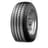 Летние шины Marshal Radial 857 195R15C 109R - фото #0, Technodom.kz