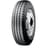 Летние шины Marshal Radial 857 205/65R15C 102R - фото #0, Technodom.kz