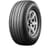 Летние шины Firestone Destination LE-02 235/60R18 103H - фото #0, Technodom.kz