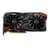 Видеокарта Gigabyte RX VEGA 56 GAMING OC 8G 2048bit/HBM2 (3*HDMI+3*DP) (GV-RXVEGA56GAMING OC-8G) - фото #0, Technodom.kz