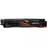 Видеокарта Gigabyte RX VEGA 56 GAMING OC 8G 2048bit/HBM2 (3*HDMI+3*DP) (GV-RXVEGA56GAMING OC-8G) - фото #1, Technodom.kz