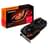 Видеокарта Gigabyte RX VEGA 56 GAMING OC 8G 2048bit/HBM2 (3*HDMI+3*DP) (GV-RXVEGA56GAMING OC-8G) - фото #3, Technodom.kz