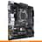 Материнская плата Gigabyte Z370M D3H LGA1151 4DDR4 PCI-E 2x16 2x1 (HDMI+DP+DVI-D+VGA) mATX - фото #2, Technodom.kz