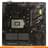 Материнская плата Gigabyte Z370M D3H LGA1151 4DDR4 PCI-E 2x16 2x1 (HDMI+DP+DVI-D+VGA) mATX - фото #3, Technodom.kz