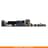 Материнская плата Gigabyte Z370M D3H LGA1151 4DDR4 PCI-E 2x16 2x1 (HDMI+DP+DVI-D+VGA) mATX - фото #4, Technodom.kz