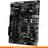 Материнская плата Gigabyte Z370M DS3H LGA1151 4DDR4 PCI-E 1x16 1x1 (HDMI+DP+DVI-D+VGA) mATX - фото #0, Technodom.kz
