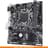 Материнская плата Gigabyte H310M S2H LGA1151 2DDR4 PCI-E 1x16 2x1 (HDMI+DP+VGA) mATX - фото #1, Technodom.kz